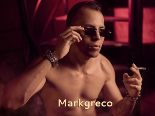 Markgreco