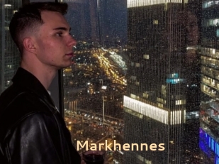 Markhennes