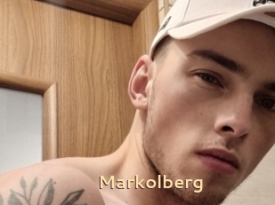 Markolberg