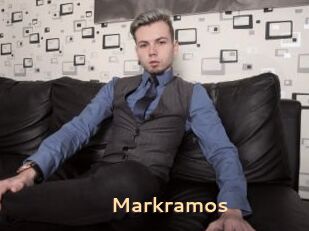 Markramos