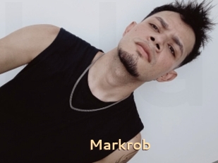 Markrob