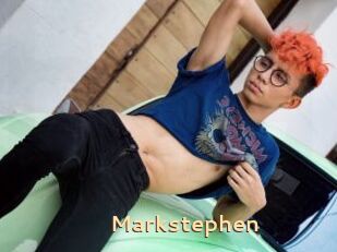 Markstephen