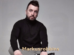 Markusrobbins