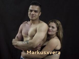 Markusxvera