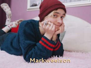 Markweelson