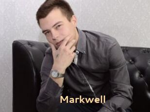 Markwell