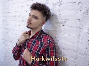 Markwilssfu