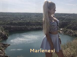 Marlenexi