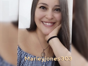Marleyjones303