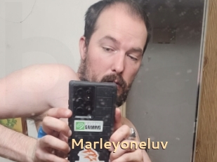 Marleyoneluv