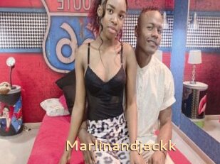 Marlinandjackk