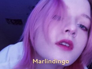 Marlindingo