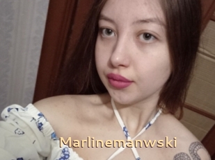 Marlinemanwski