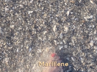 Marlllene