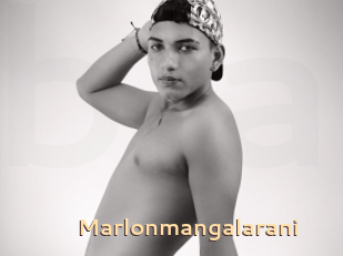Marlonmangalarani
