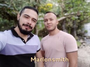 Marlonsmith