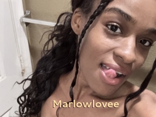 Marlowlovee