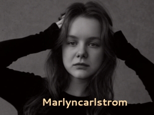 Marlyncarlstrom