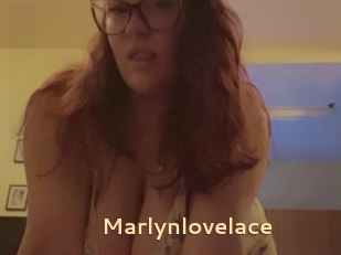 Marlynlovelace
