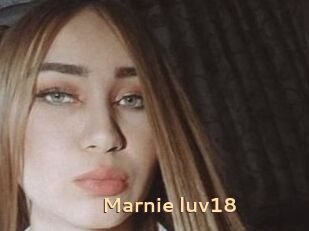 Marnie_luv18