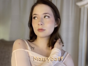 Marrybaff