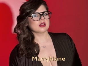Marryblane