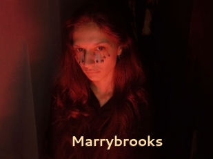 Marrybrooks