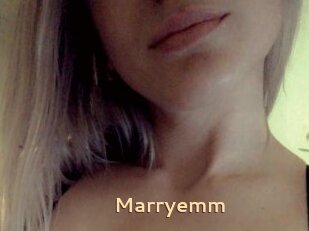 Marryemm