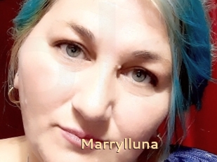 Marrylluna
