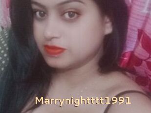 Marrynightttt1991