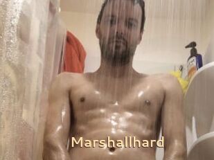 Marshallhard