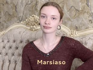 Marsiaso