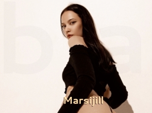 Marsijill