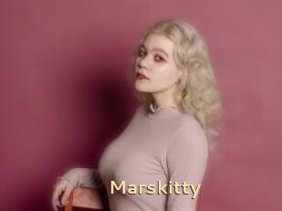 Marskitty