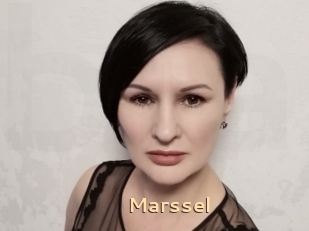 Marssel