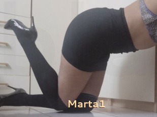 Marta1