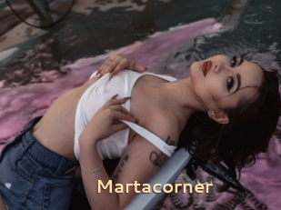 Martacorner