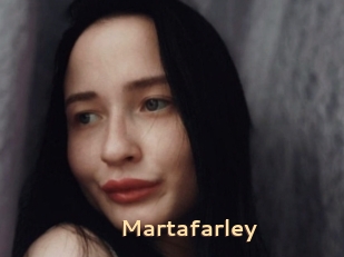 Martafarley