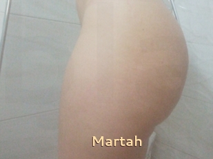 Martah