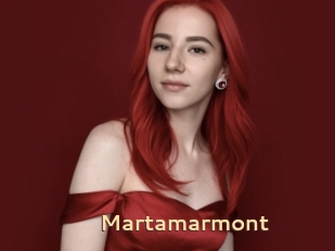 Martamarmont