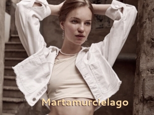 Martamurcielago