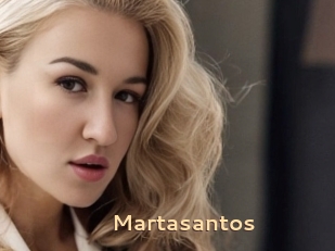 Martasantos