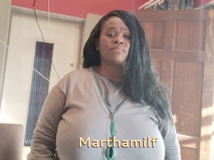 Marthamilf