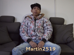 Martin2519