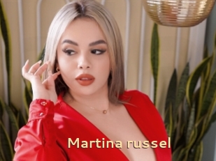 Martina_russel