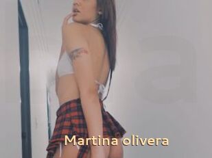 Martina_olivera