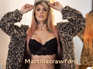 Martinacrawford