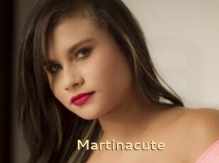 Martina_cute