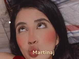Martinaj