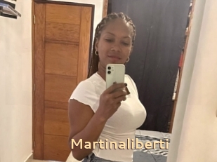 Martinaliberti
